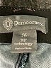 Democracy Blue Jeans Size 16 - photo 4