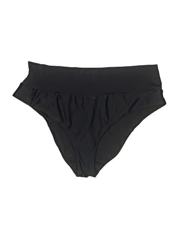 Hapari Swimwear Swimsuit Bottoms (view 1)