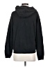 Nike Black Pullover Hoodie Size S - photo 2