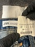 Zara Blue Jeans Size 0 - photo 7