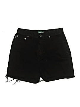 Lauren Jeans Co. Shorts