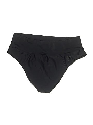 Hapari Swimwear Swimsuit Bottoms (view 2)