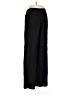 Zara Black Dress Pants Size M - photo 2