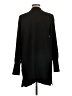 Nine West Black Cardigan Size L - photo 2