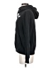 Nike Black Pullover Hoodie Size S - photo 5