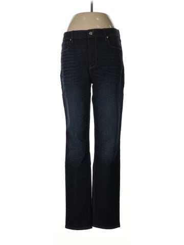 White House Black Market Jeans (view 1)