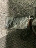 Urban Outfitters Black Cardigan Size XS - photo 8