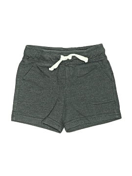 Cat & Jack Athletic Shorts