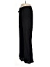 Zara Black Dress Pants Size M - photo 5