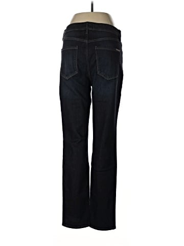 White House Black Market Jeans (view 2)