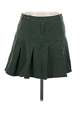 Scott Casual Skirt (view 1)