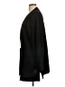 Nine West Black Cardigan Size L - photo 5