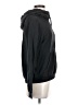 Nike Black Pullover Hoodie Size S - photo 4