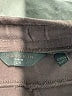 Danskin Gray Casual Pants Size L - photo 7