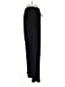 Zara Black Dress Pants Size M - photo 4