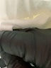 Unbranded White Shorts Size M - photo 3