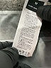 Unbranded White Shorts Size M - photo 5