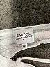 SNDYS. 100% Cotton Silver Tank Top Size XXS - photo 7
