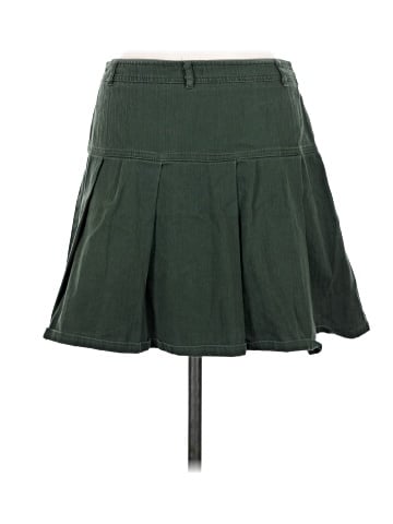 Scott Casual Skirt (view 2)