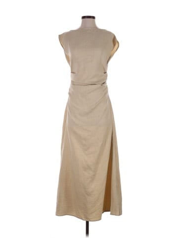 Shein Casual Dress (view 1)