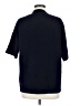 Cos Blue Wool Pullover Sweater Size M - photo 2