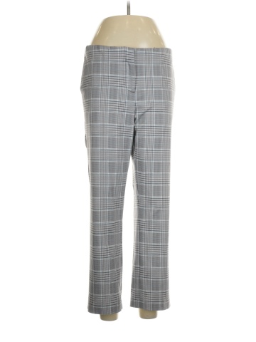 Amanda + Chelsea Casual Pants (view 1)