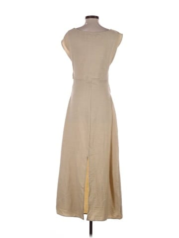 Shein Casual Dress (view 2)