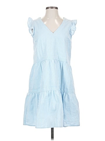 Southern Tide Casual Dress (view 1)