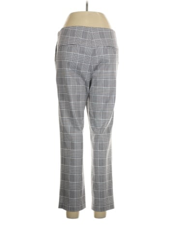 Amanda + Chelsea Casual Pants (view 2)