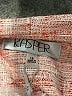 Kasper Pink Blazer Size 18 - photo 6
