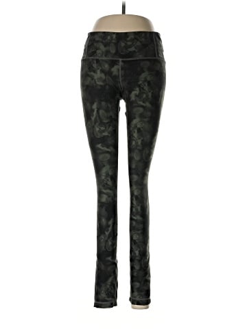 MPG Casual Pants (view 1)