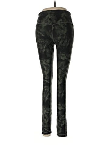 MPG Casual Pants (view 2)
