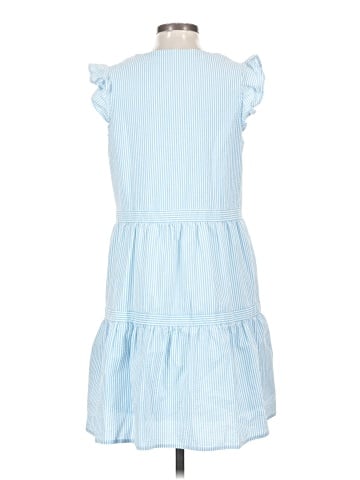 Southern Tide Casual Dress (view 2)