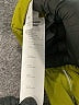 Fabletics 100% Nylon Solid Green Windbreaker Size M - photo 7