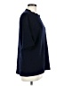 Cos Blue Wool Pullover Sweater Size M - photo 4