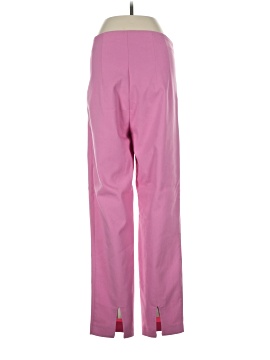 Zara Track Pants (view 2)