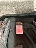 Harley Davidson 100% Cotton Orange Short Sleeve Button-Down Shirt Size 4T - photo 3