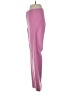 Zara Pink Track Pants Size S - photo 5