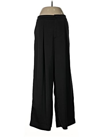 Banana Republic Factory Store Dress Pants (view 1)