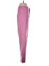 Zara Pink Track Pants Size S - photo 4