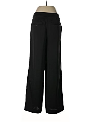Banana Republic Factory Store Dress Pants (view 2)