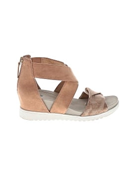 Dr. Scholl's Sandals