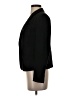 Ann Taylor Black Blazer Size 2 (petite) - photo 5