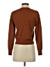 Unbranded Brown Cardigan Size S - photo 2