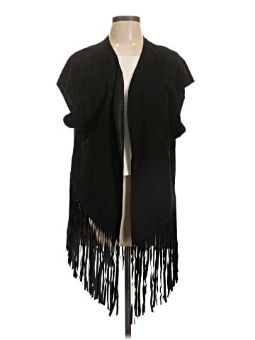 Neiman Marcus Vest (view 1)