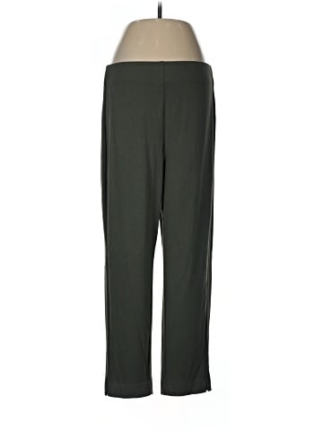 J.Jill Dress Pants (view 1)