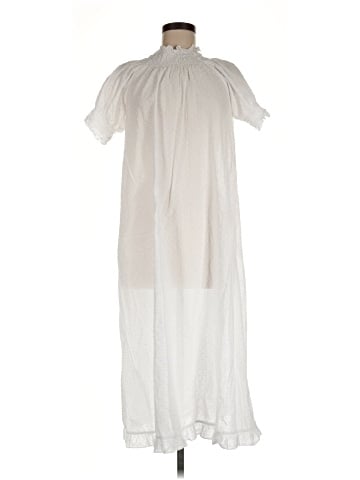 Hill House Casual Dress (view 1)