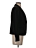 Ann Taylor Black Blazer Size 2 (petite) - photo 4