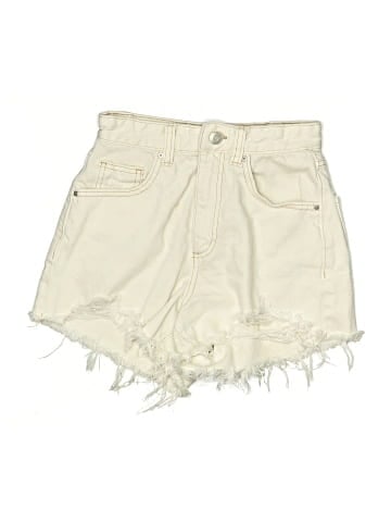 Cotton On Denim Shorts (view 1)