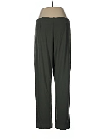 J.Jill Dress Pants (view 2)